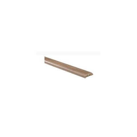 Perfil Incizo 5x1 Eligna Wide Castanheiro Natural Restaurado 03784 Br 1,80m