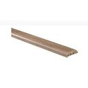 Ver imagem 1 de Perfil Incizo 5x1 Eligna Wide Castanheiro Natural Restaurado 03784 Br 1,80m