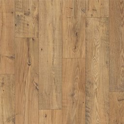 Perfil Incizo 5x1 Eligna Wide Castanheiro Natural Restaurado 03784 Br 1,80m - 2