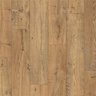 Perfil Incizo 5x1 Eligna Wide Castanheiro Natural Restaurado 03784 Br 1,80m - 2