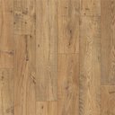 Ver imagem 2 de Perfil Incizo 5x1 Eligna Wide Castanheiro Natural Restaurado 03784 Br 1,80m