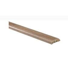 Perfil Incizo 5x1 Eligna Wide Castanheiro Natural Restaurado 03784 Br 1,80m - 1