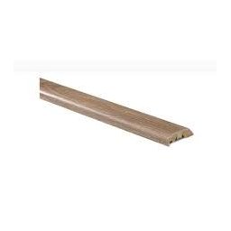 Perfil Incizo 5x1 Eligna Wide Castanheiro Natural Restaurado 03784 Br 1,80m - 1