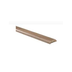 Perfil Incizo 5x1 Eligna Wide Castanheiro Natural Restaurado 03784 Br 1,80m
