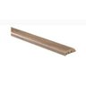 Perfil Incizo 5x1 Eligna Wide Castanheiro Natural Restaurado 03784 Br 1,80m - 1