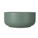 Ver imagem 6 de Cuba de Apoio Deca 30x30 L.12030.49 Redonda Sálvia