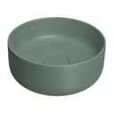 Ver imagem 1 de Cuba de Apoio Deca 30x30 L.12030.49 Redonda Sálvia