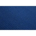 Ver imagem 4 de Tapete Essence Ocean 75x240 Tapetes São Carlos