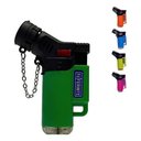 Ver imagem 1 de Macarico Ma-0396 Multiuso Ferimte - 22391