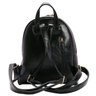 Bolsa Mochila Feminina Chenson Verniz Clássico - Preto - 3