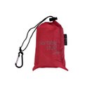 Ver imagem 4 de Manta Multifuncional Lona Impermeável Esteira de Camping:amarelo