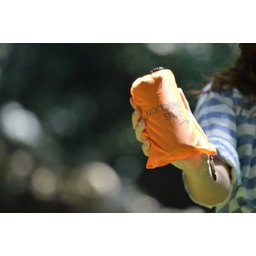 Manta Multifuncional Lona Impermeável Esteira de Camping:amarelo - 8