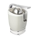 Ver imagem 4 de Espremedor Ariete Vintage 413