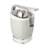 Espremedor Ariete Vintage 413 - 4