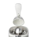 Ver imagem 3 de Espremedor Ariete Vintage 413