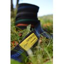 Ver imagem 6 de Set Straps Cinta para Rede Hamaca de Camping Portable Style:vermelho