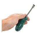 Ver imagem 1 de Chave de Canhao 09 X 75mm Sata Kit com 3 Unidades