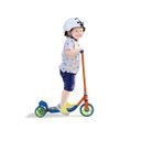 Ver imagem 3 de Patinete Power Game