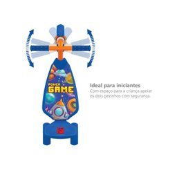 PATINETE POWER GAME - 4