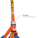 Ver imagem 5 de Patinete Power Game
