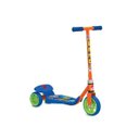 Ver imagem 1 de Patinete Power Game