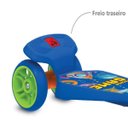 Ver imagem 6 de Patinete Power Game