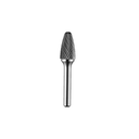 Ver imagem 1 de Lima Rotat.arvore Arredondada 12 X 25 X 70 X Haste 06mm- Hton