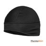 Touca Thermoskin - Unissex Curtlo Preto G - 3