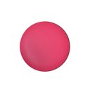 Ver imagem 4 de Kit 2 Banqueta Alta Preta Cozinha Gourmet Americana Balcão:rosa