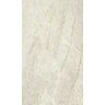 Porcelanato Villagres Agra Polido (80,5x140cm) - 1