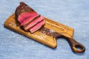 Ver imagem 4 de Tábua De Carne Laguiole La Tour Churrasco Premium
