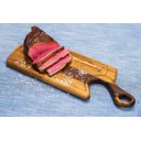 Ver imagem 4 de Tábua De Carne Laguiole La Tour Churrasco Premium