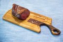 Ver imagem 2 de Tábua De Carne Laguiole La Tour Churrasco Premium