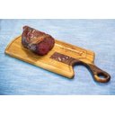 Ver imagem 2 de Tábua De Carne Laguiole La Tour Churrasco Premium