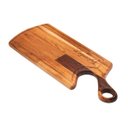 Ver imagem 1 de Tábua De Carne Laguiole La Tour Churrasco Premium