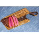 Ver imagem 3 de Tábua De Carne Laguiole La Tour Churrasco Premium