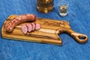Ver imagem 4 de Tábua De Carne Laguiole La Tour Churrasco Premium Pequena