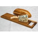 Ver imagem 3 de Tábua de Madeira para Queijo Laguiole La Tour Premium