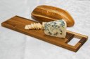 Ver imagem 3 de Tábua de Madeira para Queijo Laguiole La Tour Premium