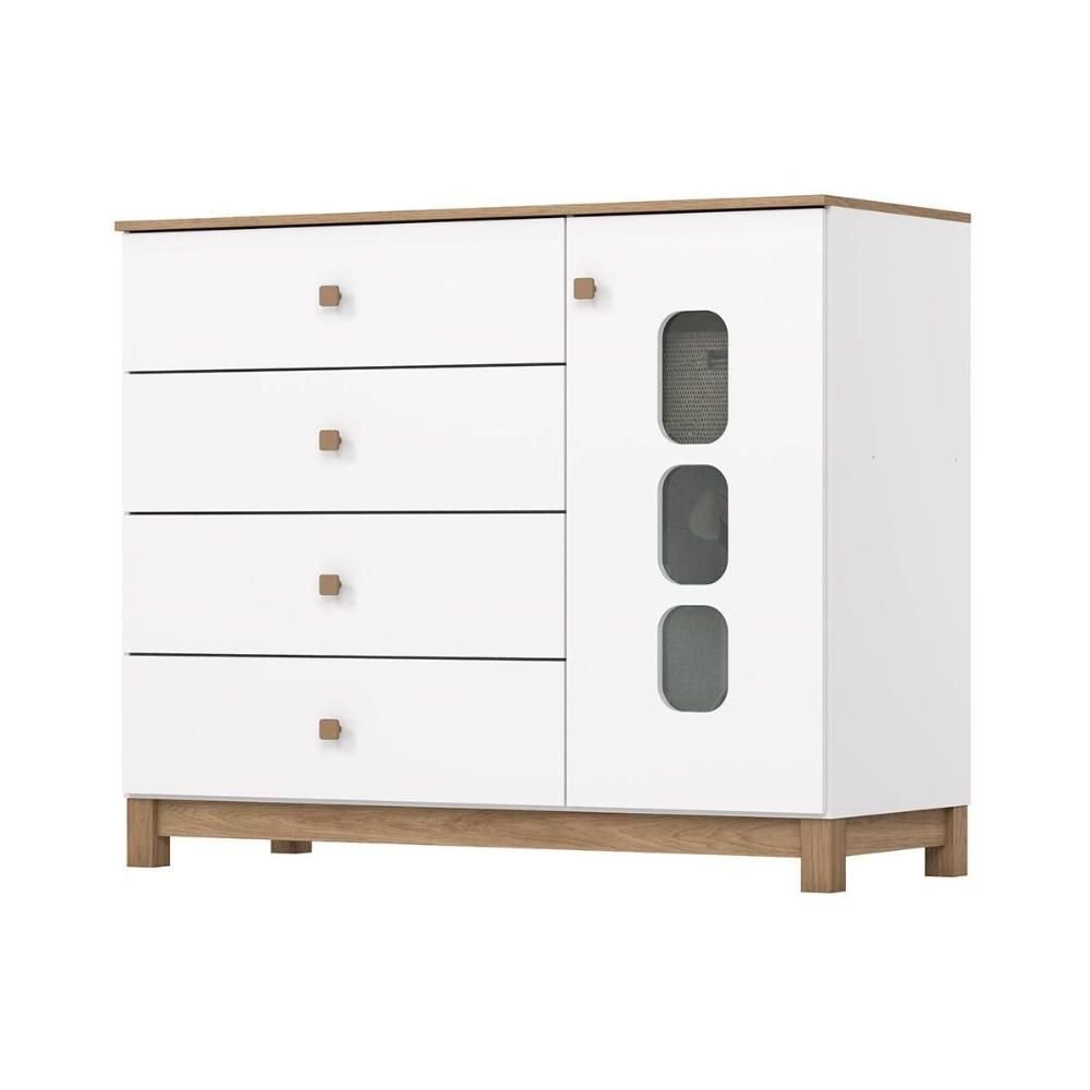 [object Object] é boa?