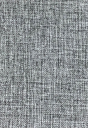 Ver imagem 2 de Cabeceira Estofada Casal 5 Blocos Não É Segredo Linho Cinza Claro 140x60