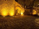 Ver imagem 6 de Refletor 30w Led Smd Slim Mini Holofote Branco Quente 3000k Ip67 Bivolt