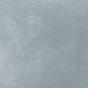 Ver imagem 3 de Recamier com Baú Grécia 195cm Namoradeira Calçadeira Suede Cinza