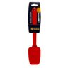 Colher de silicone Sublime Cozinha - 1