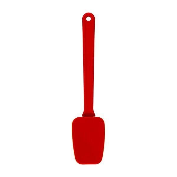 Colher de silicone Sublime Cozinha - 2