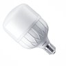 Lâmpada Led Jumbo Philips 50w 4500lm TrueForce E40 6500k:Branco Frio - 5