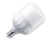 Lâmpada Led Jumbo Philips 50w 4500lm TrueForce E40 6500k:Branco Frio - 4