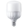 Lâmpada Led Jumbo Philips 50w 4500lm TrueForce E40 6500k:Branco Frio - 1
