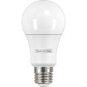 Ver imagem 2 de 8 Lâmpadas Bulbo Led Tramontina 15w 1320Lm A60 Selo PROCEL Cor da Luz:Branco Quente