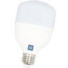 Lâmpada Led Ultra Luz Jumbo 20w Branco Frio 6500K 1827lm - 2